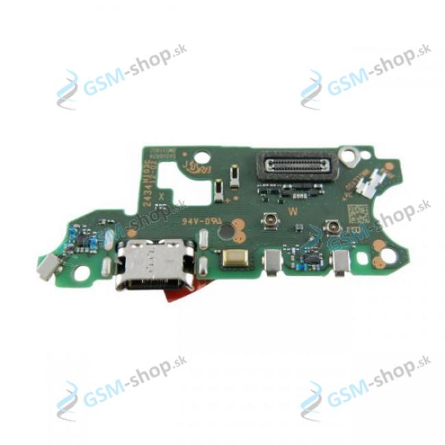 Flex Honor 200 Lite pre nabjanie Originl