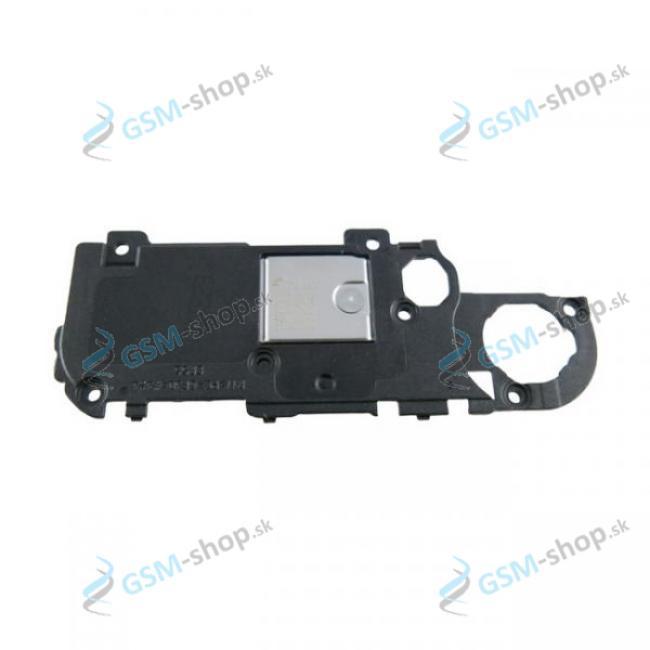 Repro (slchadlo) Samsung Galaxy S23 FE (S711) Originl