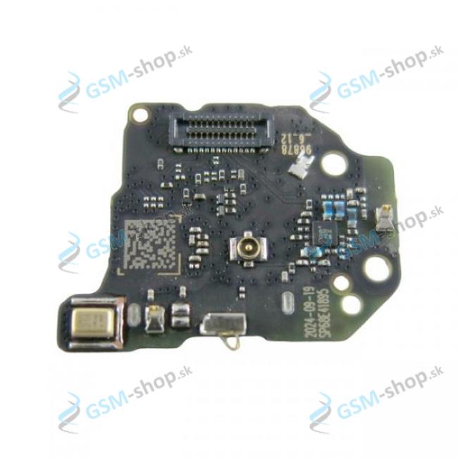 Flex Motorola ThinkPhone 2025 (XT2409-6) a SIM ta Originl