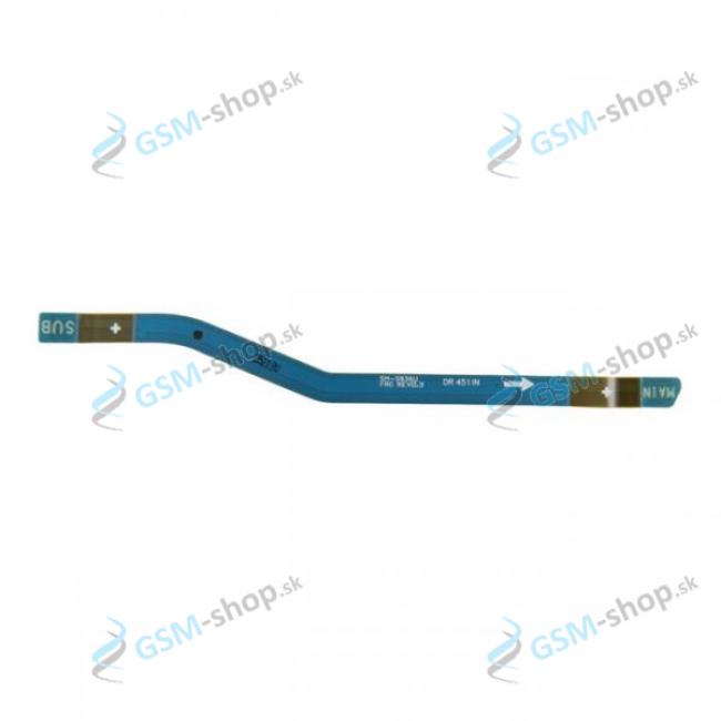 Flex Samsung Galaxy S25 Plus (S936) prepojovac FRC Originl