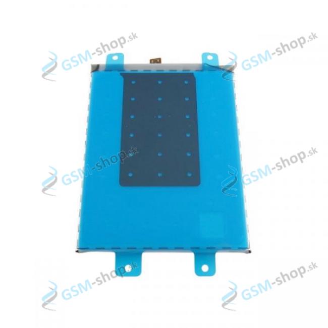 Batria Samsung Galaxy A36 5G, A56 5G EB-BA566ASE Originl