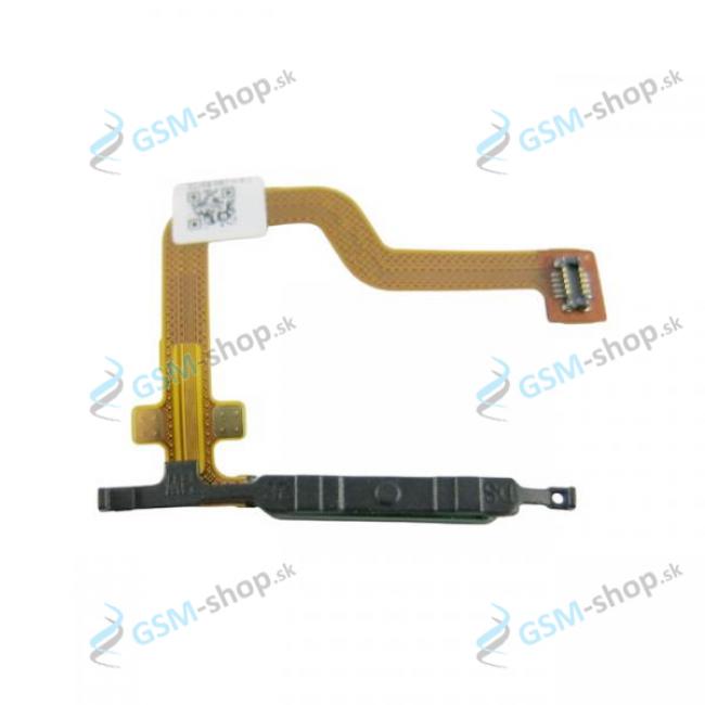 Flex Motorola Moto E32 (XT2221) a snma odtlaku ed Originl