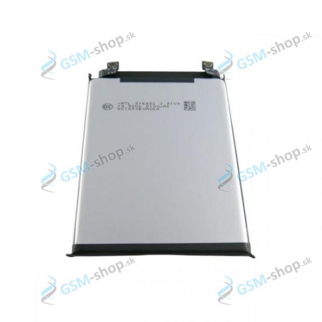 Batria Motorola Edge 60, Edge 60 Fusion (RM52) Originl