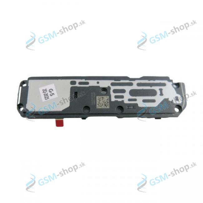 Zvonek (buzzer) Xiaomi 14T Pro spodn Originl