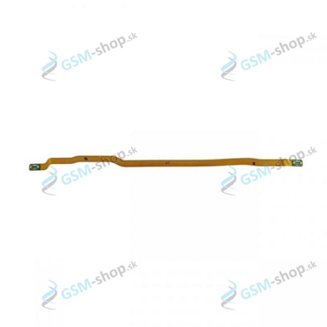 Flex Samsung Galaxy A56 5G (A566) FRC Originl