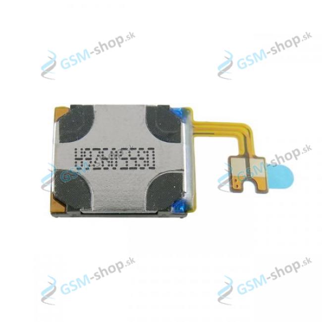 Repro (slchadlo) Motorola Edge 60 Pro (XT2507) Originl
