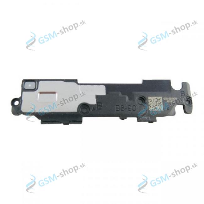 Zvonek (buzzer) Samsung Galaxy Z Flip 6 5G (F741) Originl