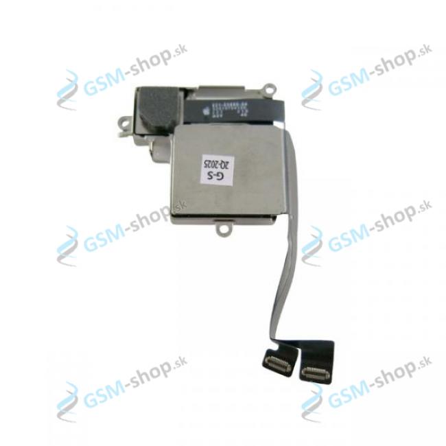 Kamera iPhone 14 Plus zadn Originl