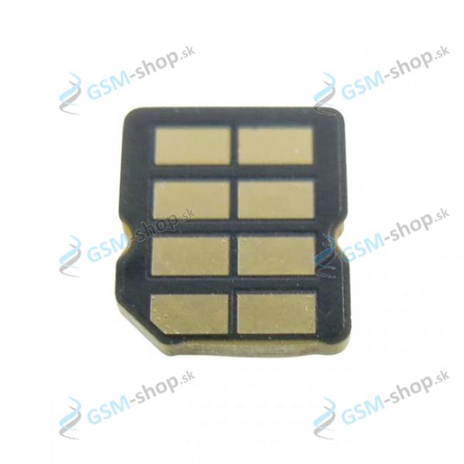 Flex Motorola Edge 60 Fusion, Edge 60 Pro a proximity senzor Originl