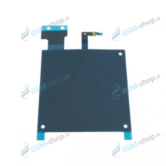 Antna Motorola Edge 60 Pro (XT2507) pre NFC Originl