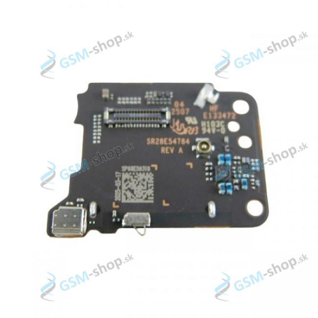 Flex Motorola Edge 60 (XT2505) a SIM ta Originl