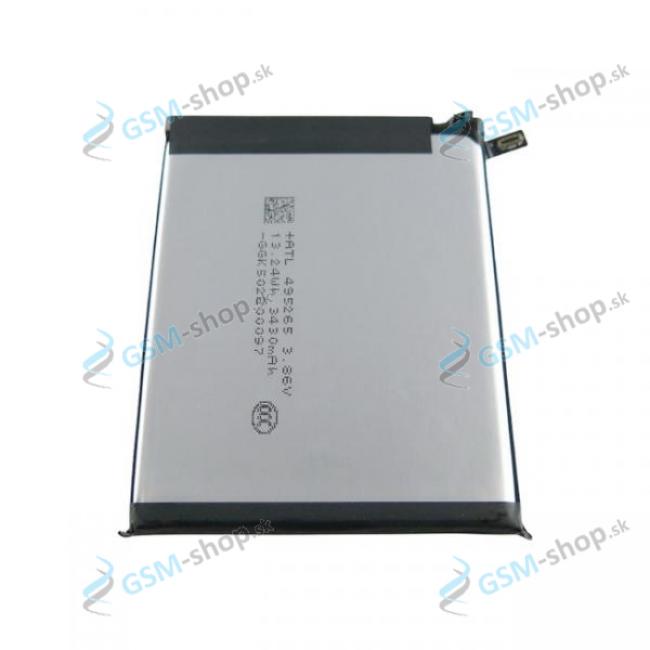 Batria Motorola Razr 60 Ultra (XT2551) spodn RS35 Originl