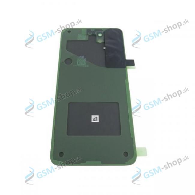 Kryt Samsung Galaxy S25 (S931) batrie zlat Originl