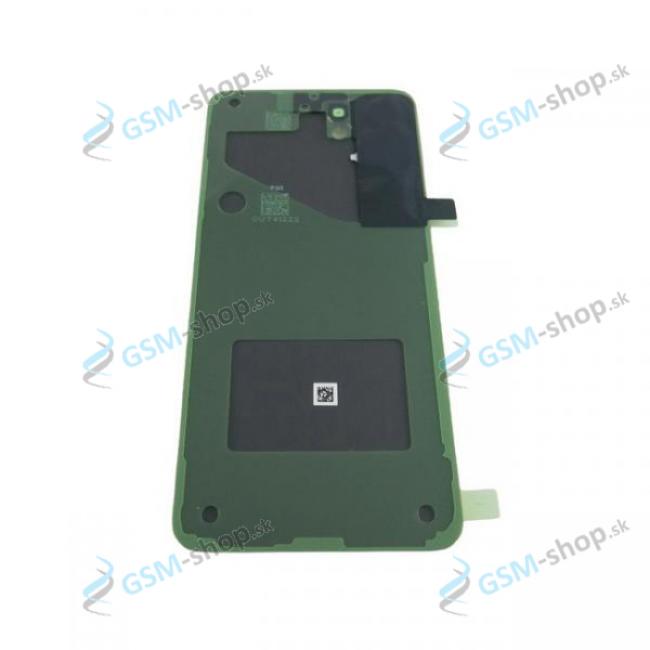 Kryt Samsung Galaxy S25 (S931) batrie erven Originl