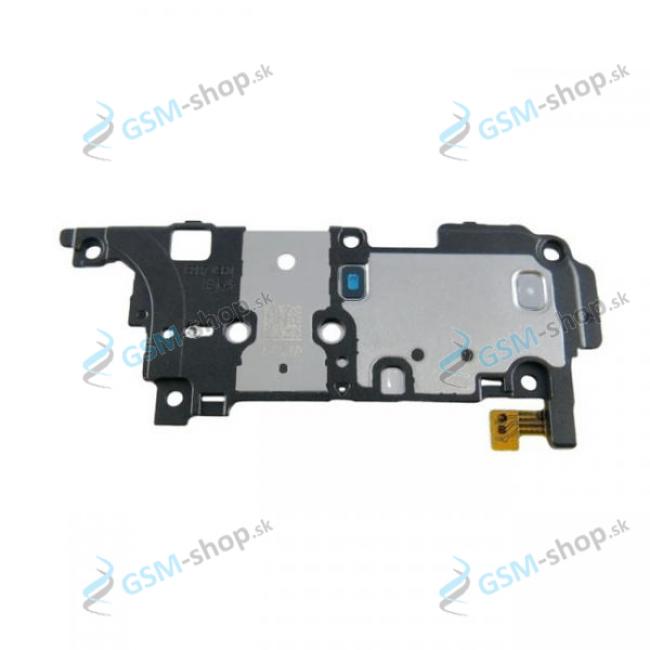 Repro (slchadlo) Samsung Galaxy S25 Edge (S937) Originl