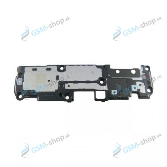 Zvonek (buzzer) Samsung Galaxy S25 Edge (S937) Originl