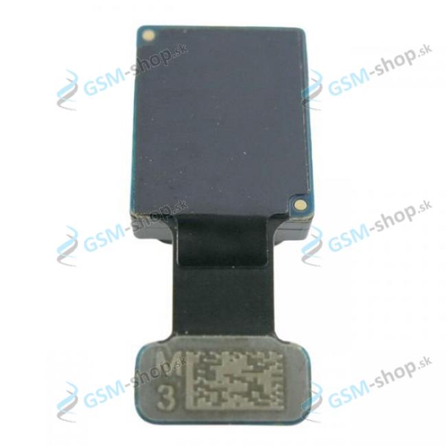 Kamera Samsung Galaxy S25 Edge (S937) predn 12 MP Originl