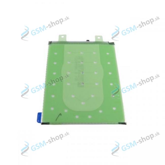 Batria Samsung Galaxy S25 Edge (S937) EB-BS937ABE Originl