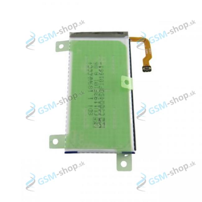 Batria Samsung Galaxy Z Flip 7 5G (F766) EB-BF766ABE hlavn Originl