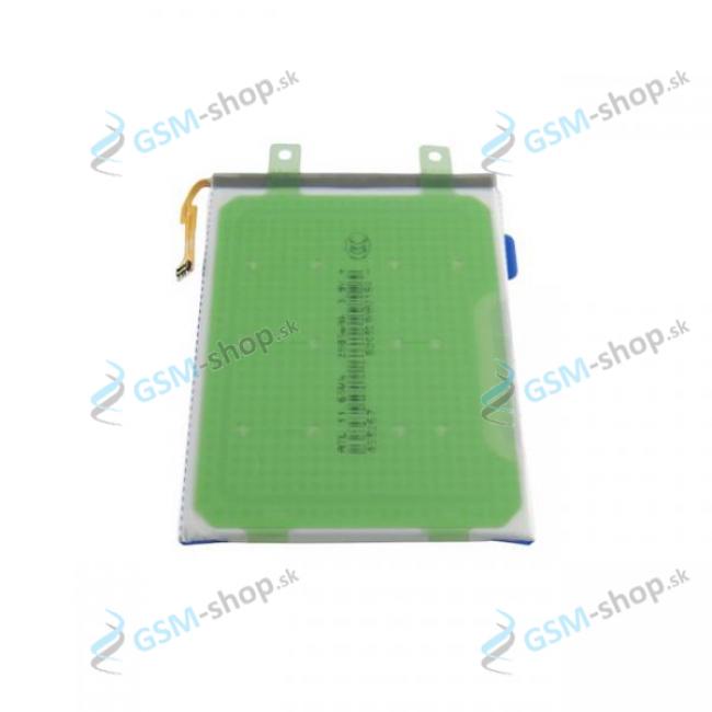 Batria Samsung Galaxy Z Flip 7 5G (F766) EB-BF767ABE vedajia Originl