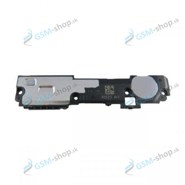 Zvonek (buzzer) Samsung Galaxy Z Flip 7 5G (F766) Originl