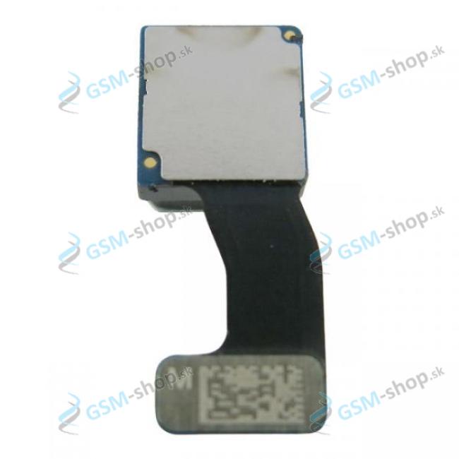 Kamera Samsung Galaxy Z Flip 7 5G (F766) predn 12 MP Originl