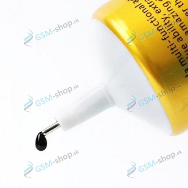 Lepidlo Zhanlida T-7000 ierne 15 ml