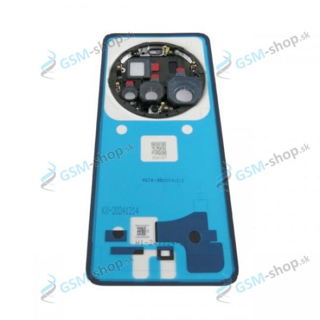 Kryt  Xiaomi 15 Ultra zadn biely Originl