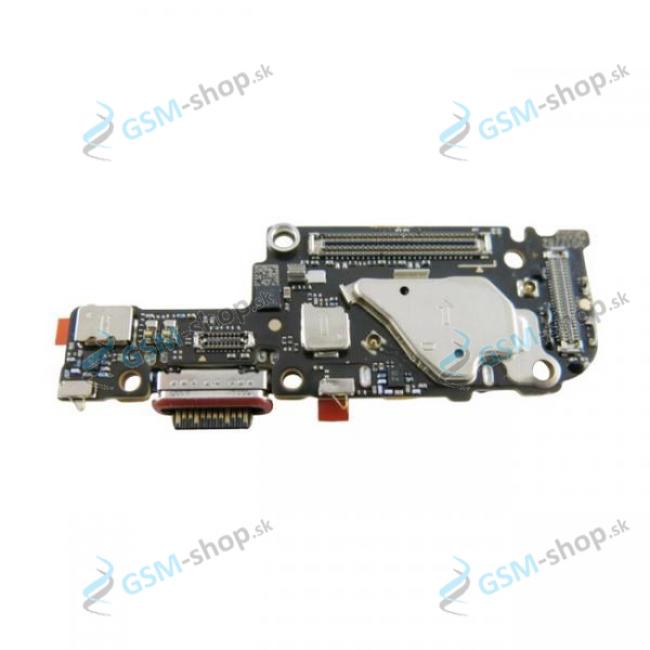 Flex Xiaomi 15 Ultra pre nabjanie a SIM ta Originl