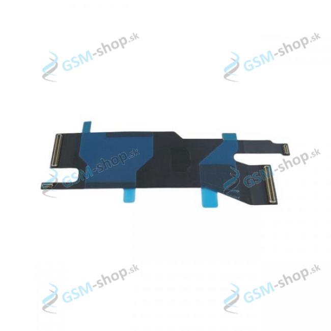 Flex Xiaomi 15 Ultra hlavn prepojovac Originl