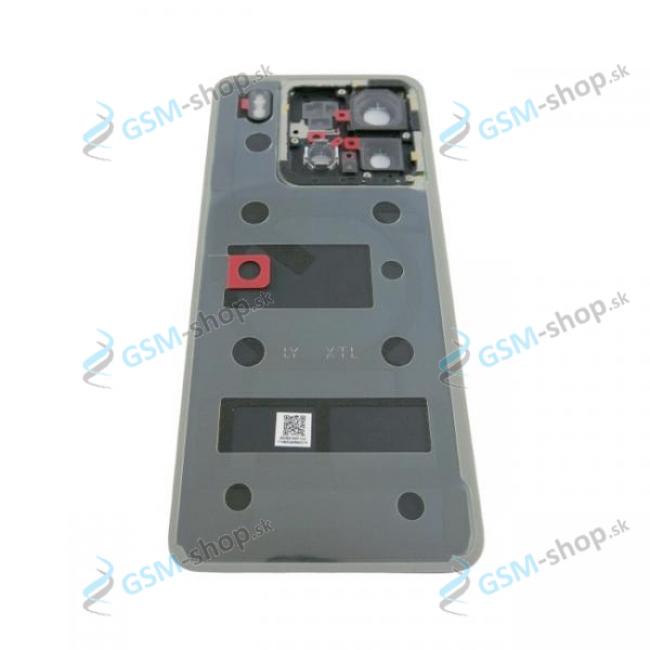 Kryt  Xiaomi 15 zadn zelen Originl