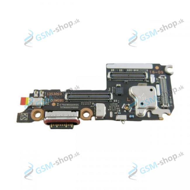 Flex Xiaomi 15 pre nabjanie a SIM ta Originl