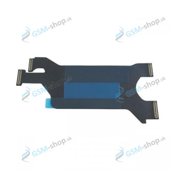 Flex Xiaomi 15 hlavn Originl