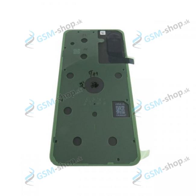 Kryt Samsung Galaxy A56 5G (A566) batrie ierny Originl