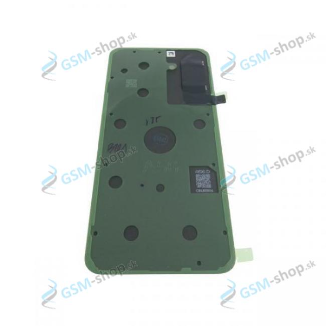 Kryt Samsung Galaxy A56 5G (A566) batrie ruov Originl