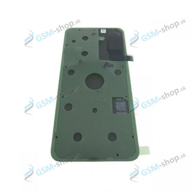 Kryt Samsung Galaxy A56 5G (A566) batrie ed Originl