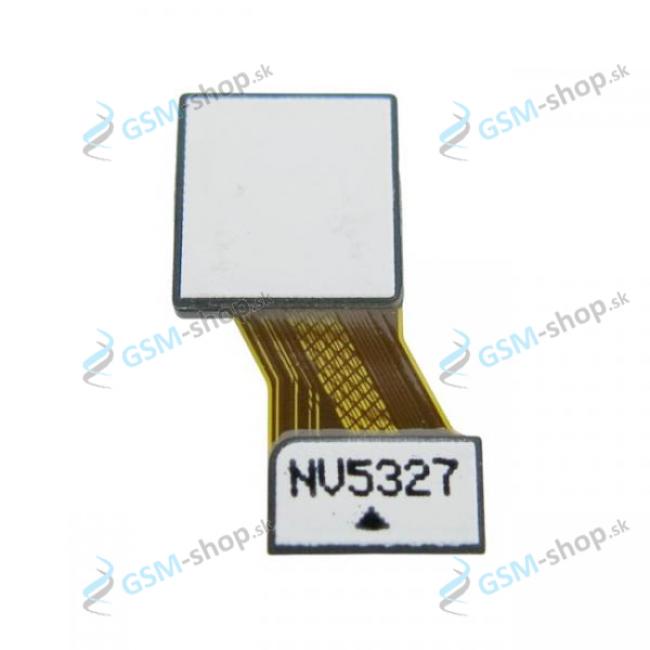 Kamera Samsung Galaxy A56 5G (A566) predn 12 MP Originl