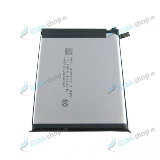 Batria Motorola Razr 60 (XT2553) spodn RA33 Originl