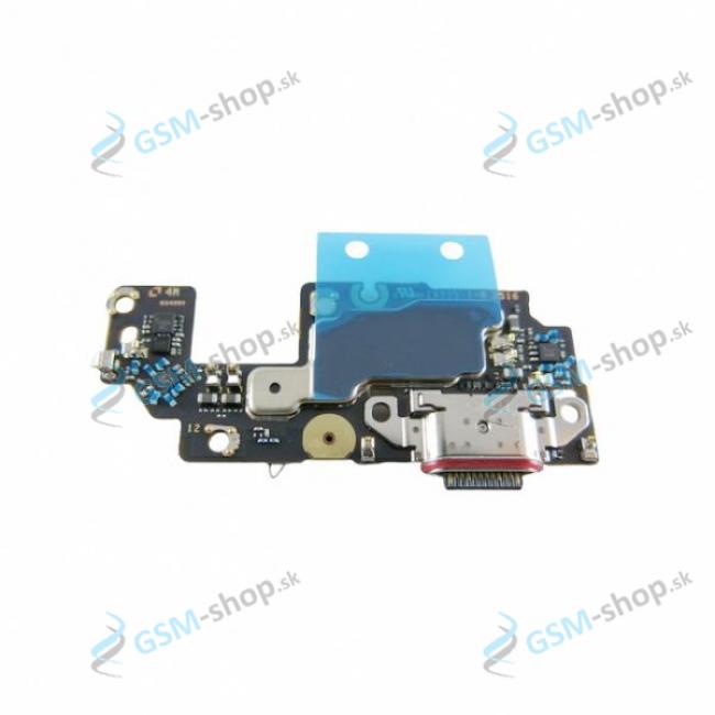 Flex Motorola Razr 60 (XT2551) pre nabjanie Originl