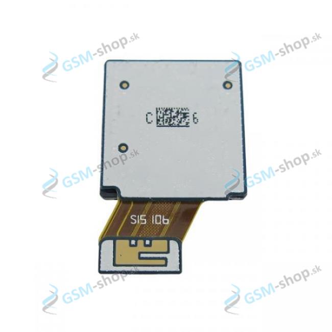 Kamera Samsung Galaxy A56 5G (A566) zadn Wide 50 MP Originl