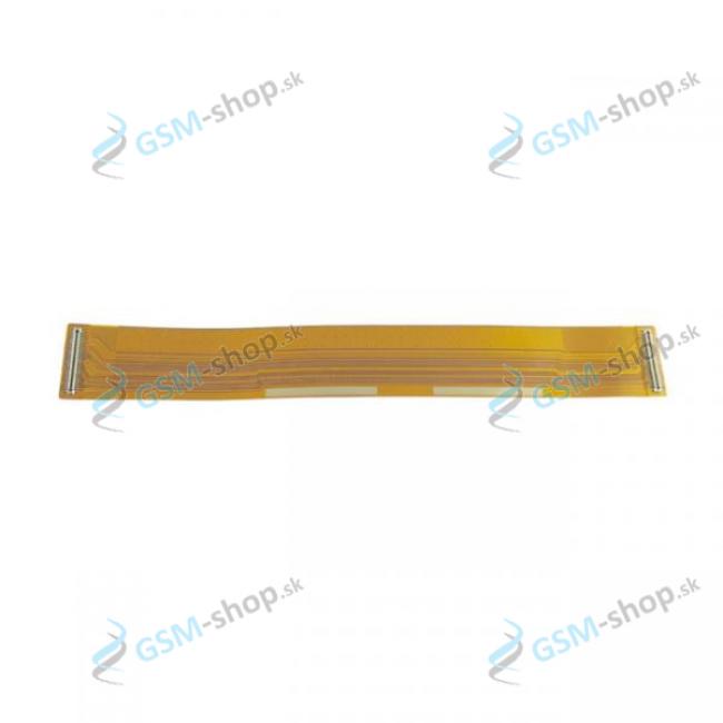 Flex Motorola Moto G86 5G, G86 Power 5G (XT2527) hlavn prepojovac Originl