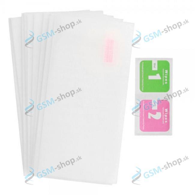 Tvrden sklo BlueX Samsung Galaxy S25 Plus (S936) - PACK 10 ks