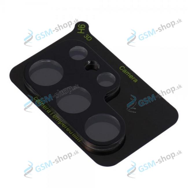 Tvrden sklo Samsung Galaxy S25 Ultra (S938) na sklko fotoapartu