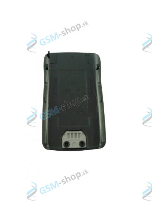 Kryt Nokia 1100 batrie ed Originl