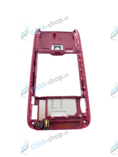 Stred Nokia E65 erven Originl