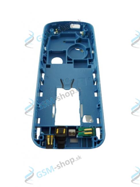 Stred Nokia 5070 modr Originl