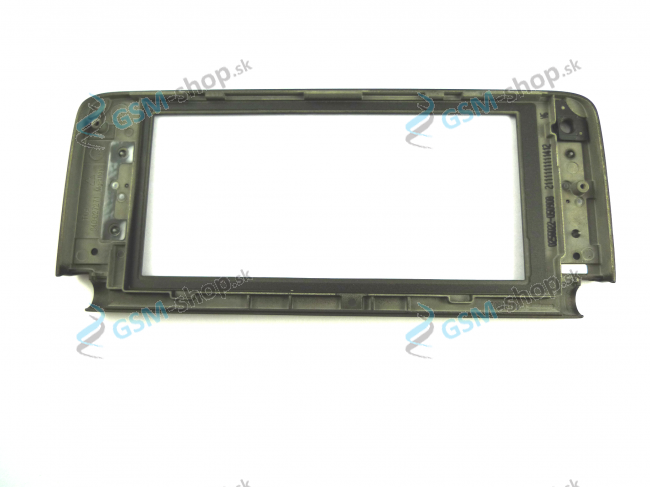 Kryt Nokia E90 okolo LCD hned Originl