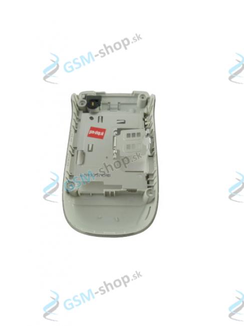 Stred Nokia 2760 Originl