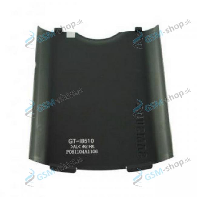 Kryt Samsung Innov8 (i8510) batrie ierny Originl