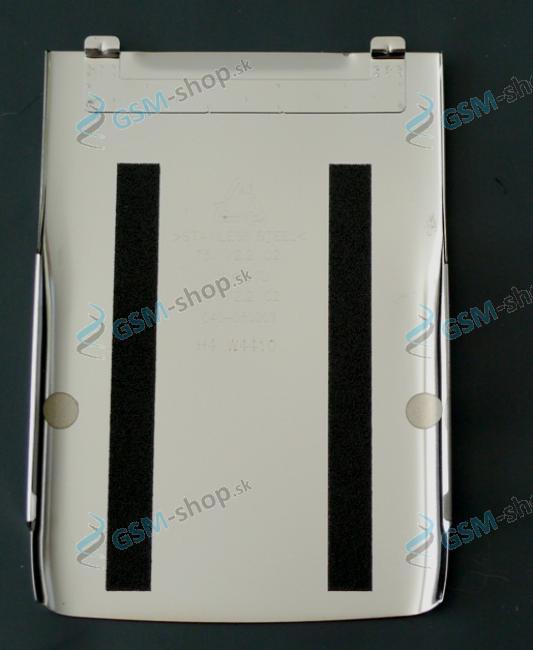 Kryt Nokia E71 batrie biely Originl